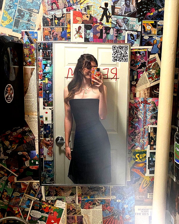 itsclairerice instagram image archive image