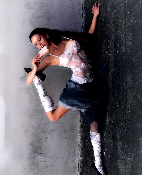 leonanaomii instagram image archive image