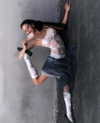 leonanaomii Altpins Profile Picture