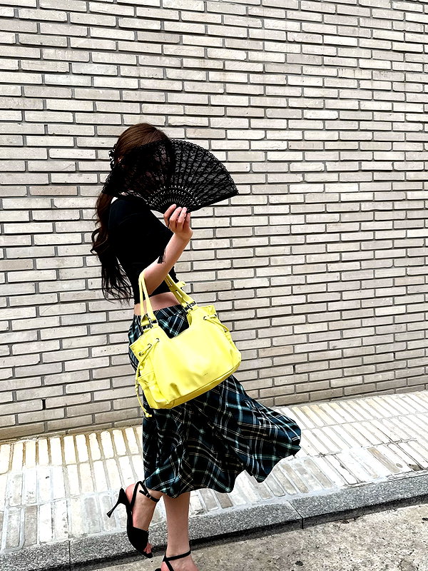 yuna_1_27 instagram image archive image