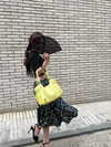 yuna_1_27 Altpins Profile Picture