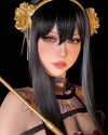 marilyn_damaged Altpins Profile Picture