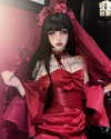 marilyn_damaged Altpins Profile Picture
