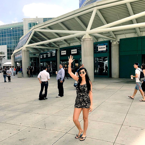 sssniperwolf instagram image archive image