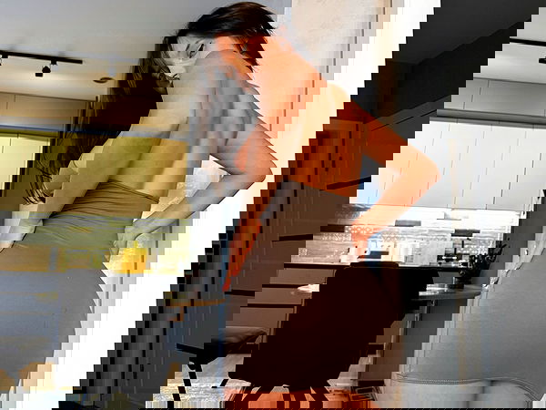 pollcherri pollcherri archive image