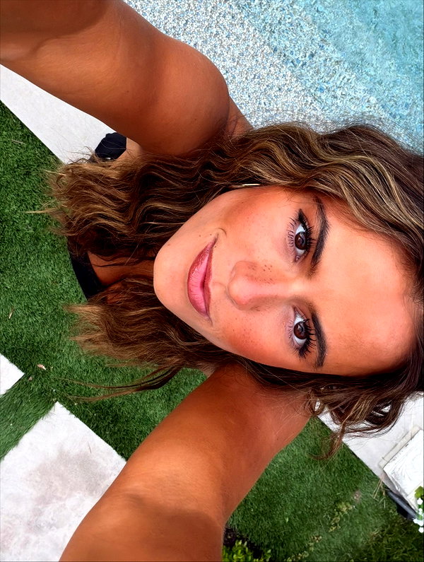isabella.lauren instagram image archive image
