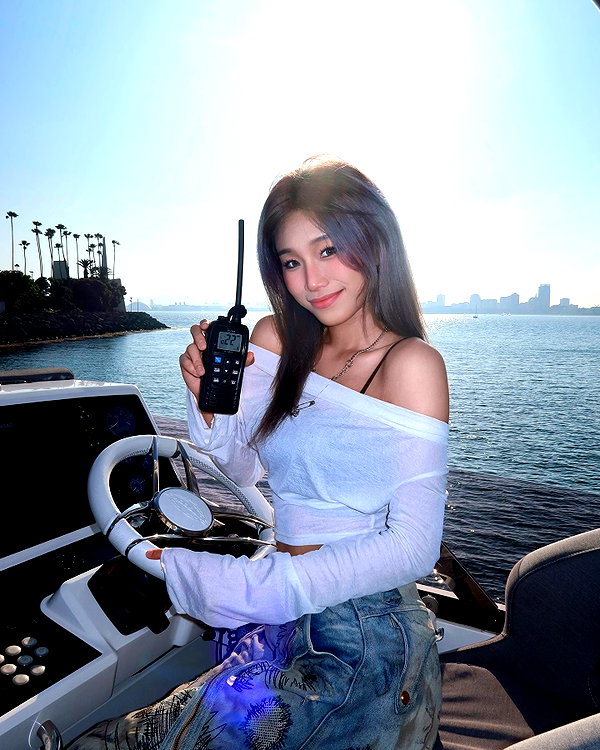 shulunc instagram image archive image