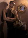 fair_mua Altpins Profile Picture