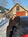 liisonnya Altpins Profile Picture