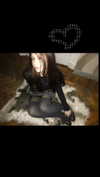 carmexan Altpins Profile Picture