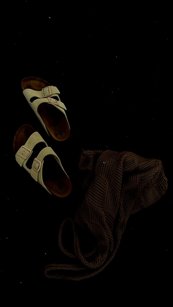 lilih archive image