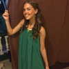 sychevskaya Altpins Profile Picture