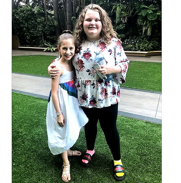 ellianawalmsley instagram image archive image