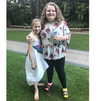 ellianawalmsley Altpins Profile Picture