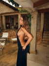 lilyphillip_s Altpins Profile Picture
