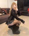lucychernov Altpins Profile Picture