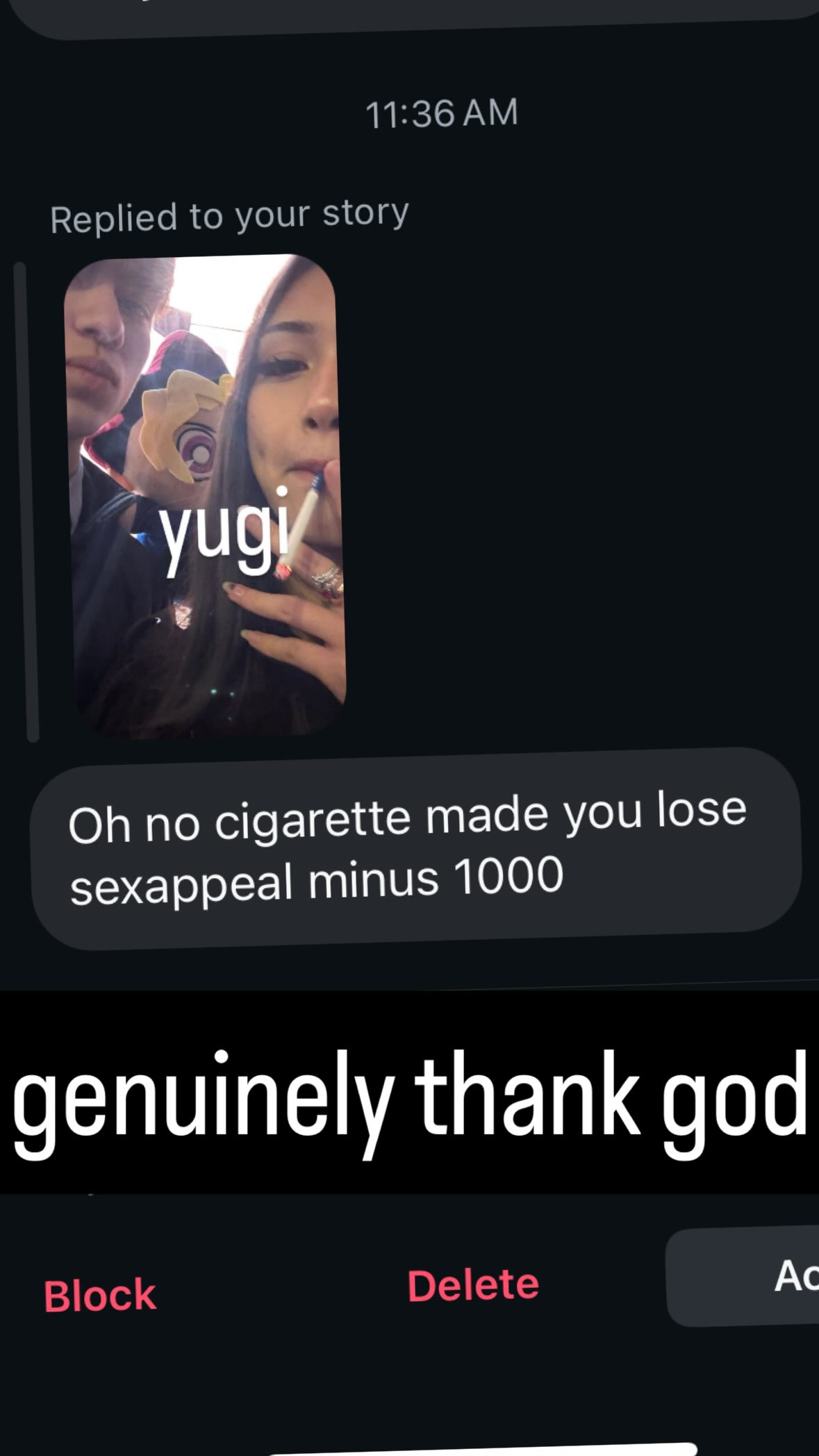 xeiyza instagram image archive image