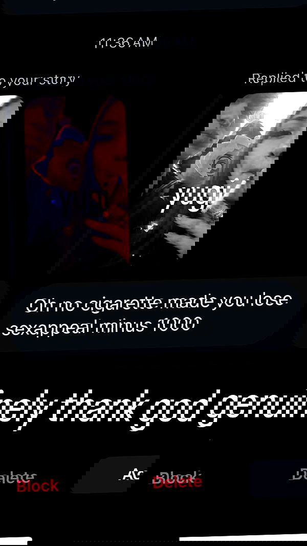 xeiyza image ~ Altpins