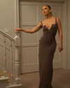 katehudson Altpins Profile Picture