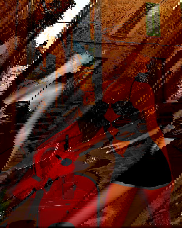 taylor.creeden taylor.creeden archive image