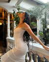 vanessa.rhd Altpins Profile Picture