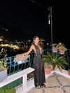 shirel.varol Altpins Profile Picture