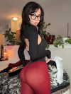 lolaxyummy Altpins Profile Picture
