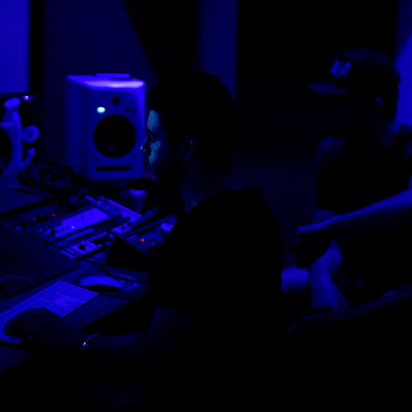 azzyland instagram image archive image