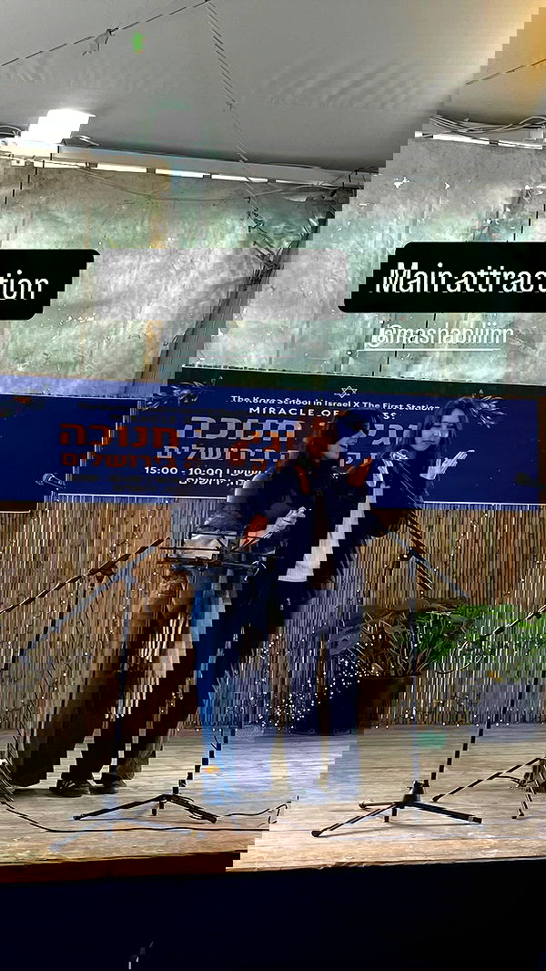 dante_yangpa dante_yangpa archive image