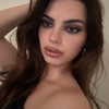 baddiesessence Altpins Profile Picture