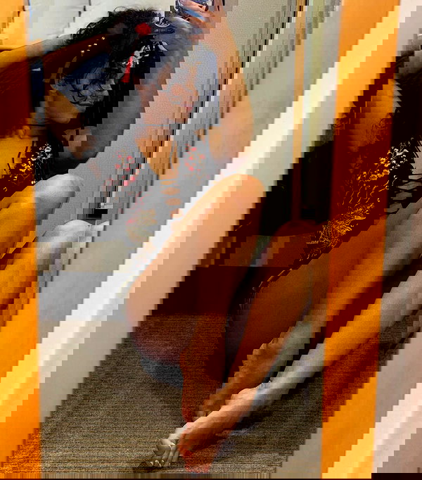 tamagotkri tamagotkri archive image