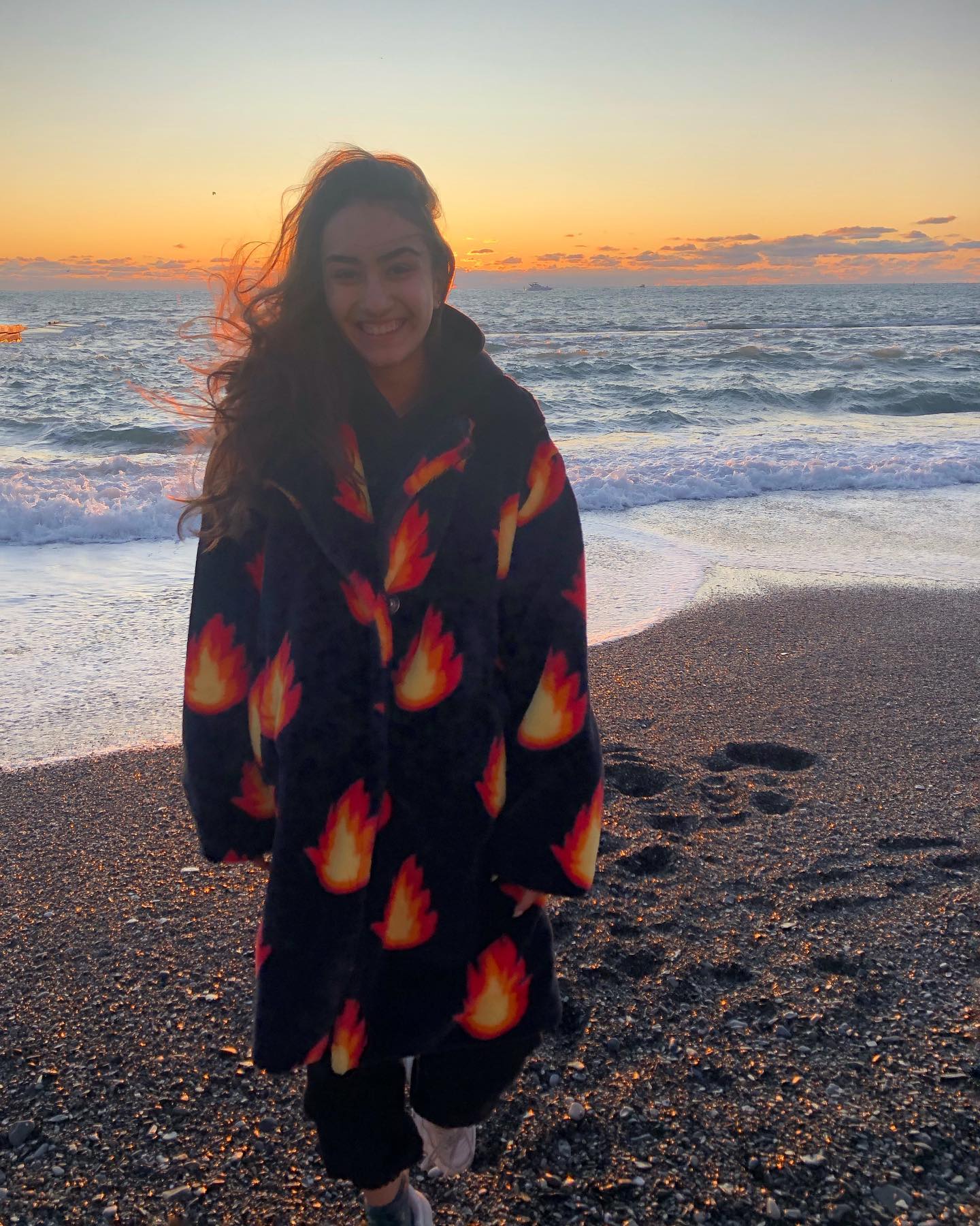 kkulakovaa instagram image archive image