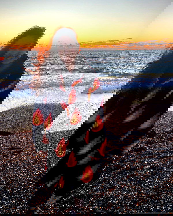 kkulakovaa image ~ Altpins