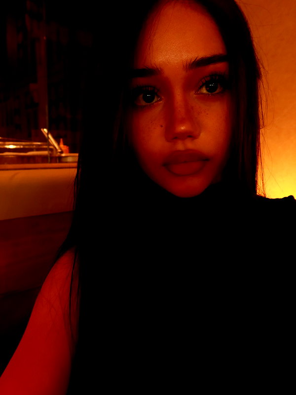 antotkaa instagram image archive image