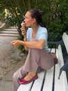emmaaurora Altpins Profile Picture