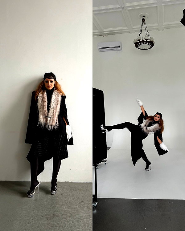 kkwwwv instagram image archive image