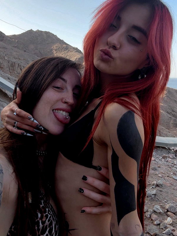 shaharo__._ instagram image archive image