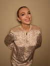 lindsaylohan Altpins Profile Picture