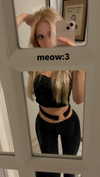 aseynat0r Altpins Profile Picture