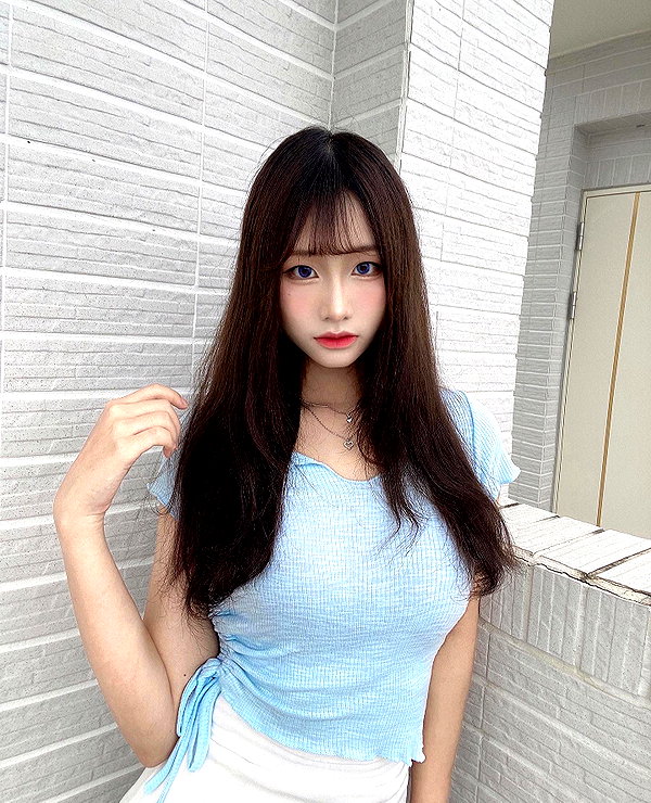 lai_931201 instagram image archive image