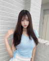 lai_931201 Altpins Profile Picture