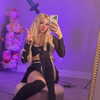 kennakins.cos Altpins Profile Picture