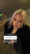 gwendolynceline Altpins Profile Picture