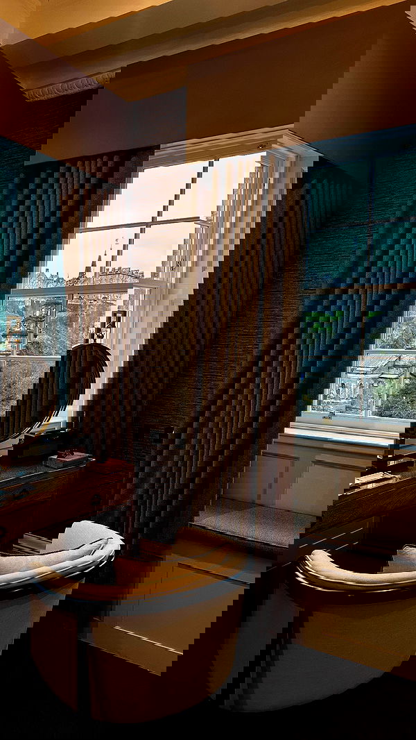 taylor.creeden taylor.creeden archive image