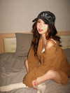 e.shao_417 Altpins Profile Picture