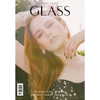 madelame Altpins Profile Picture