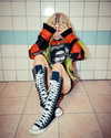 avrillavigne Altpins Profile Picture
