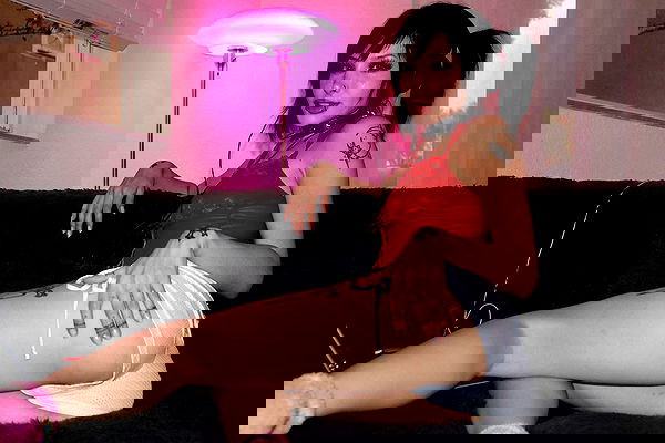 missnyxdawn missnyxdawn archive image