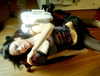 leonanaomii Altpins Profile Picture