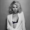 ashleybenson Altpins Profile Picture